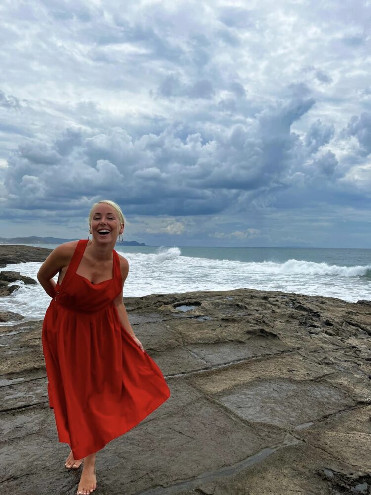 mariloup wolfe feet 2