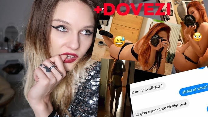 marilu dobrescu feet 4