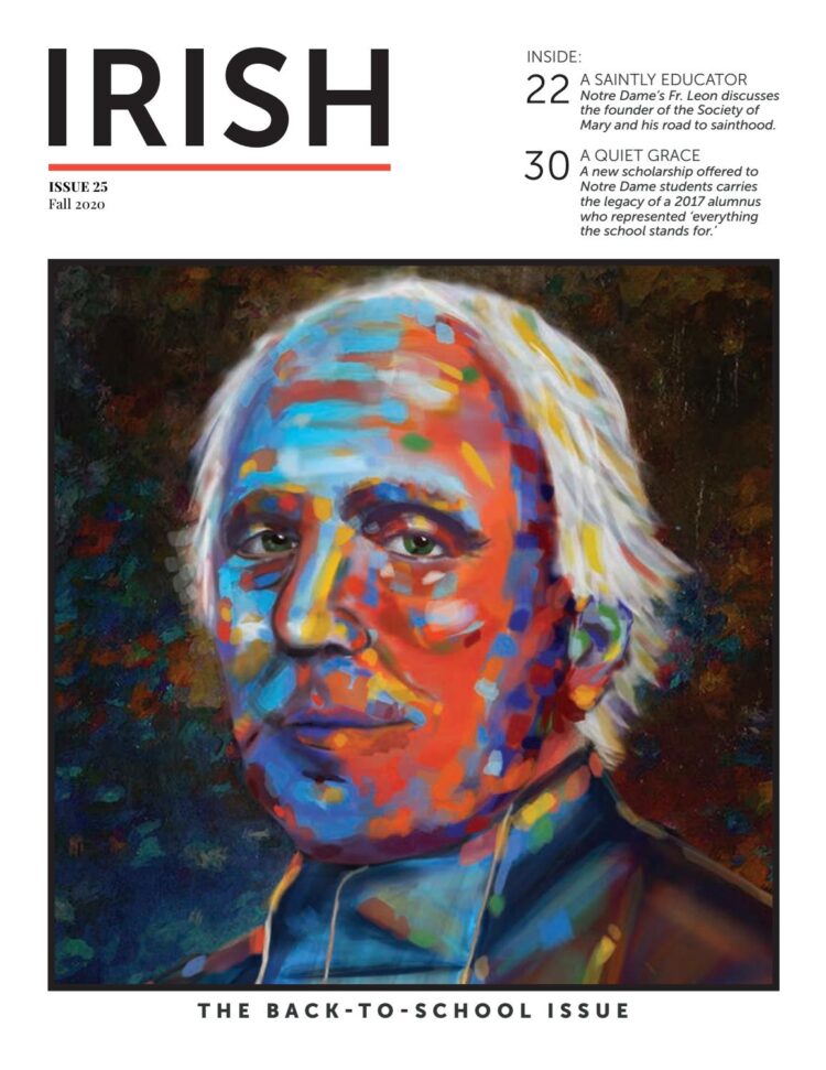 marilu fazzini feet 6