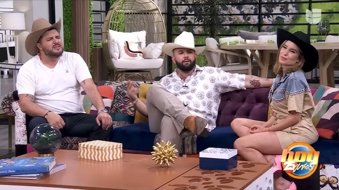 mariluz bermudez feet 6