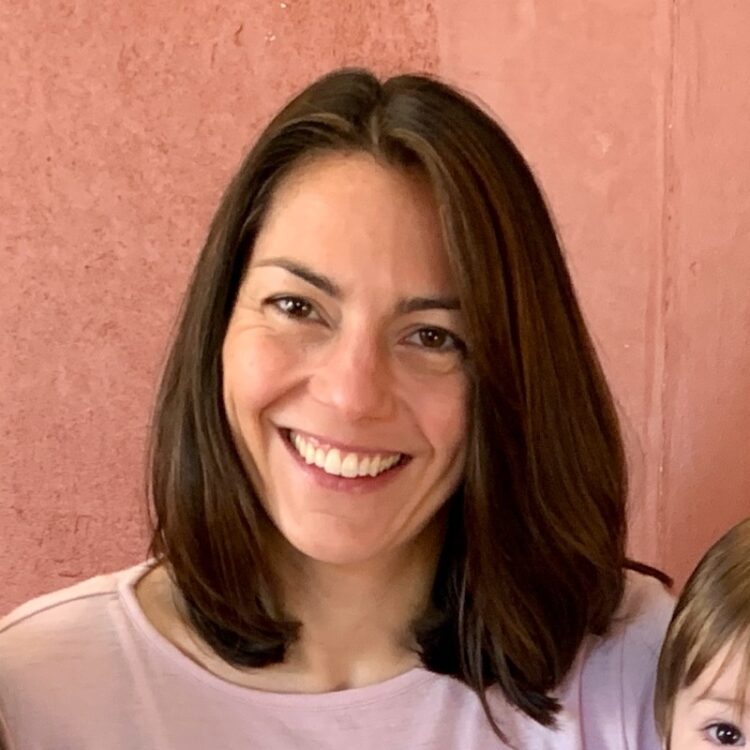 mariluz carbonell feet 1