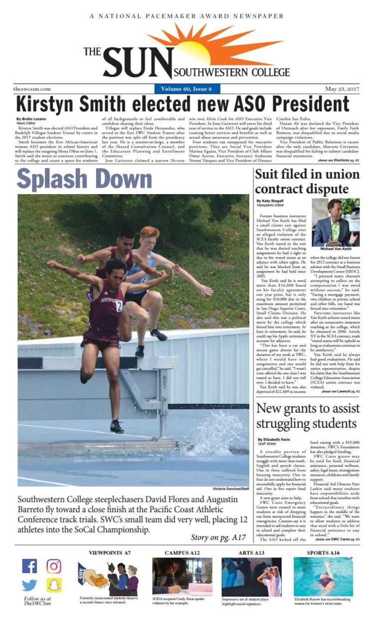 mariluz carbonell feet 2