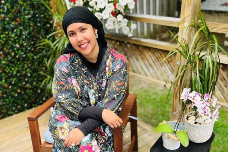 mariluz carbonell feet 3