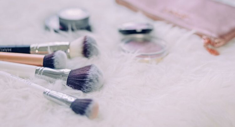 mariluz carbonell feet 4