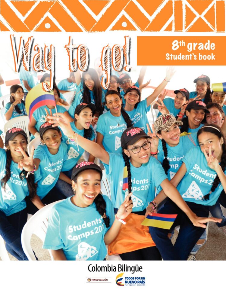 mariluz carbonell feet 5