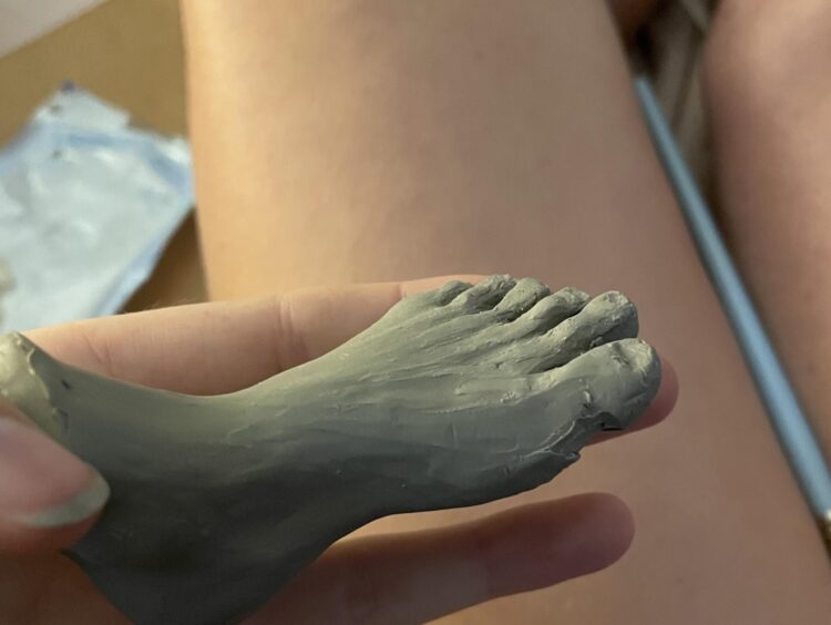 marilya xd feet 4 scaled