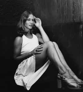 marilyn chambers feet 2