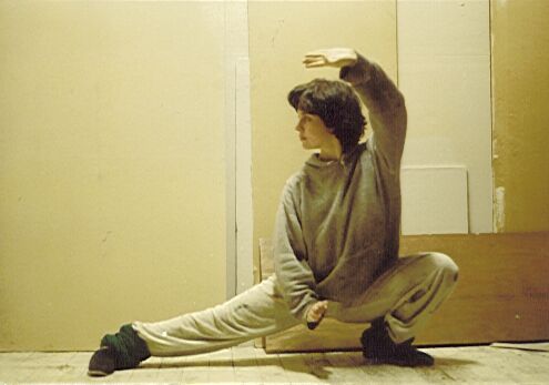 marilyn cooper feet 2