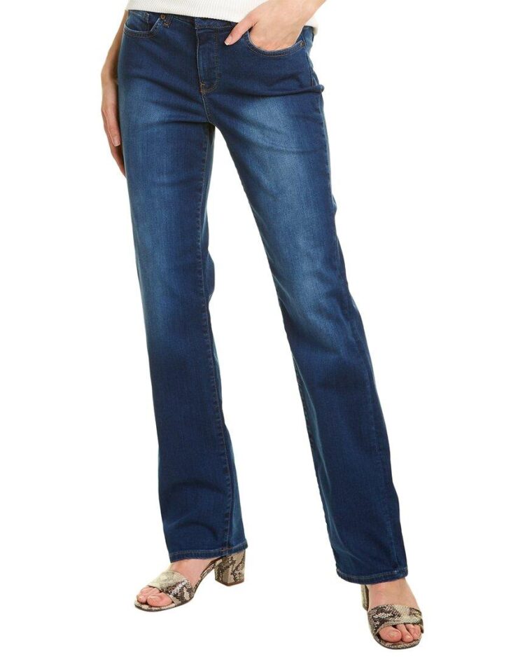 marilyn cooper feet 3