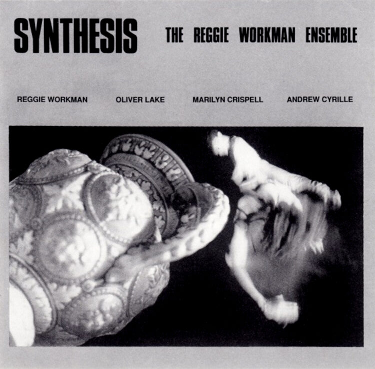 marilyn crispell feet 1