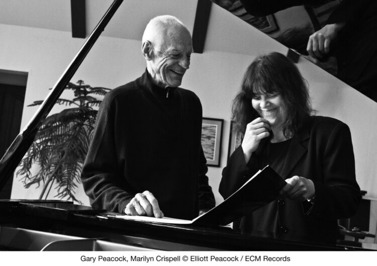 marilyn crispell feet 2