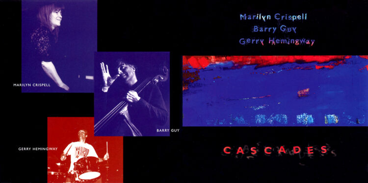 marilyn crispell feet 3