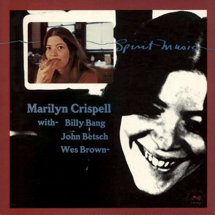 marilyn crispell feet 4