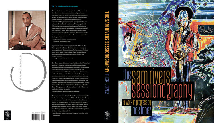 marilyn crispell feet scaled