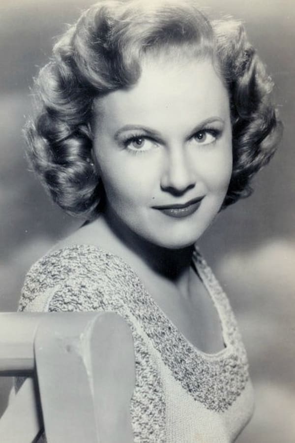 marilyn erskine feet 2