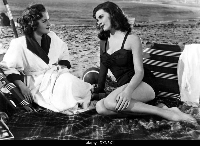 marilyn erskine feet