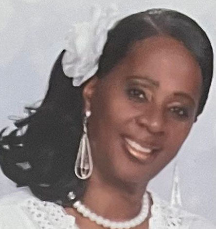 marilyn ferguson feet 4