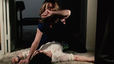 marilyn gubler feet 1