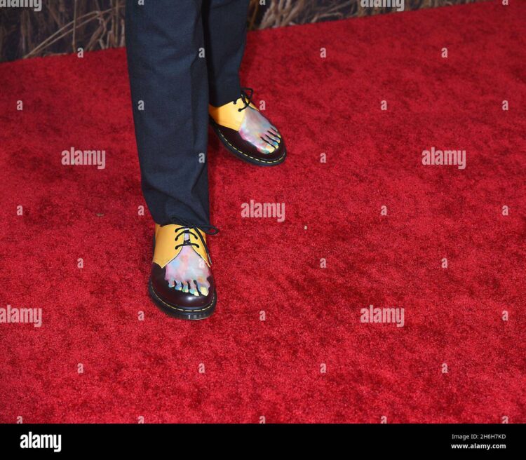marilyn gubler feet 2