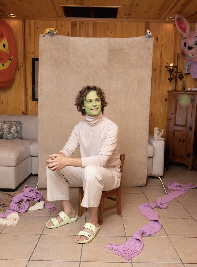 marilyn gubler feet 3