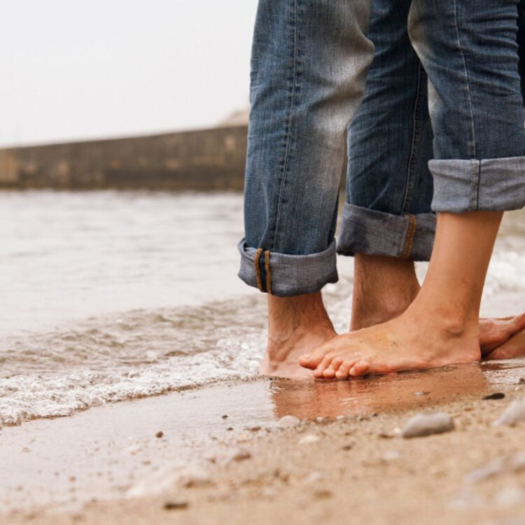 marilyn gubler feet 5