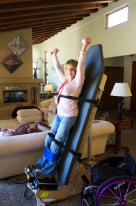 marilyn hamilton feet 2