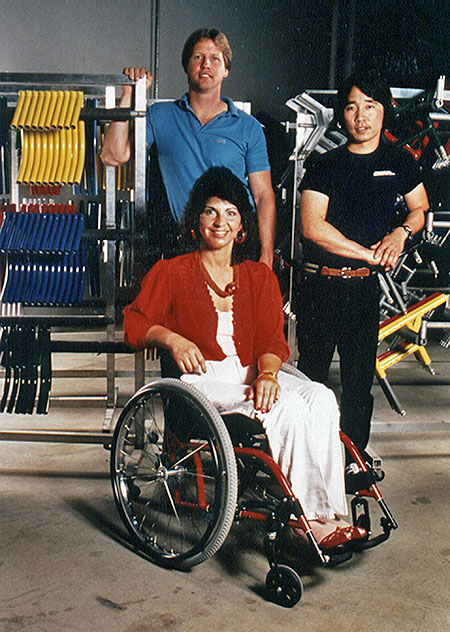 marilyn hamilton feet 4