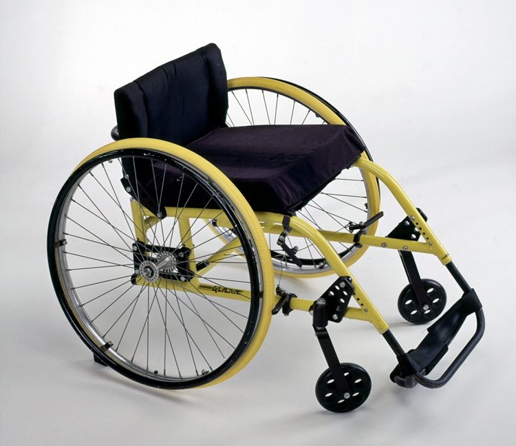 marilyn hamilton feet 5