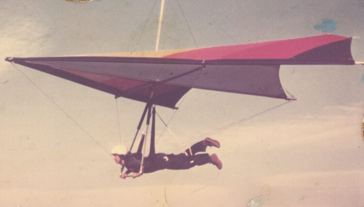 marilyn hamilton feet 6