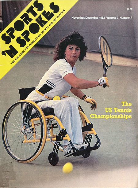 marilyn hamilton feet