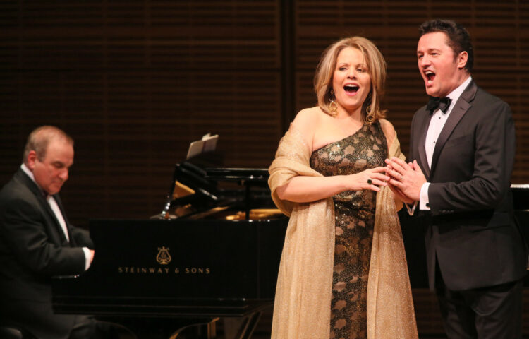 marilyn horne feet 3