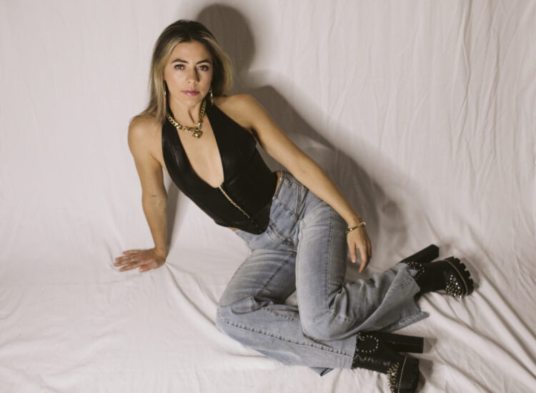 marilyn hucek feet 3