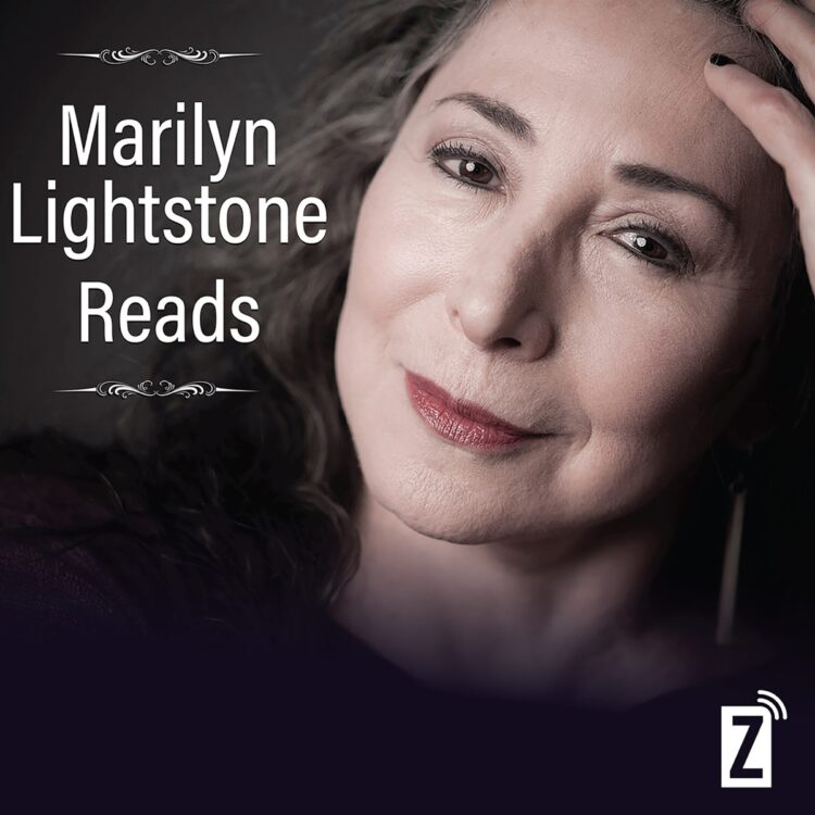 marilyn lightstone feet 2