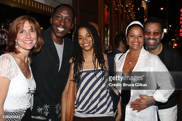 marilyn milian feet 4