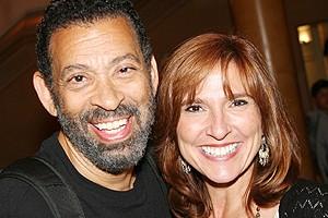 marilyn milian feet 6