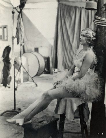 marilyn miller feet 3