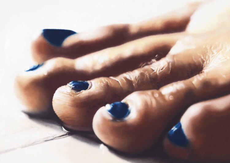 marilyn minter feet 6 scaled