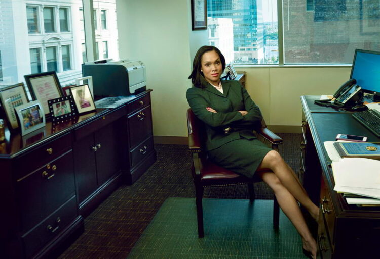 marilyn mosby feet 6