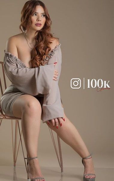 marilyn odessa feet 3