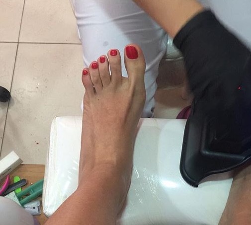 marilyn patino feet 2