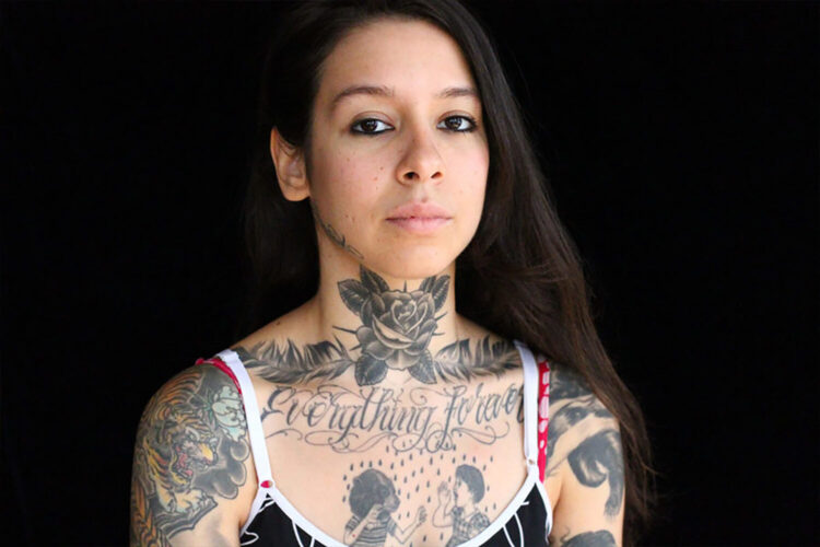 marilyn rondon feet 3