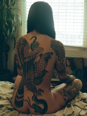 marilyn rondon feet 4