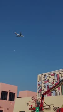 marilyn rondon feet 6