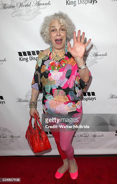 marilyn sokol feet 2