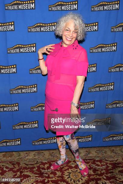 marilyn sokol feet 6