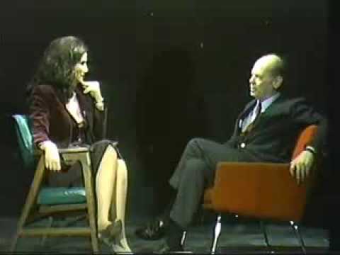 marilyn vos savant feet 4