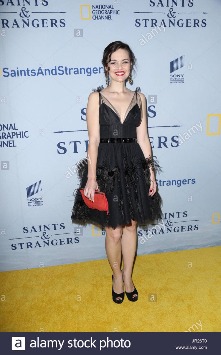 marilyn vos savant feet 5