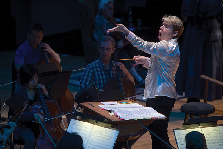 marin alsop feet 1