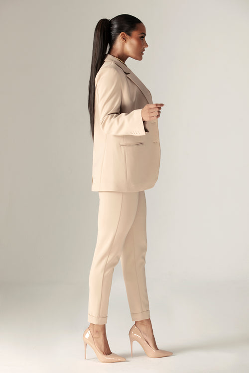 marina alieva feet 4