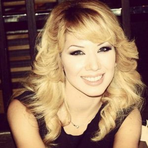 marina alieva feet 6